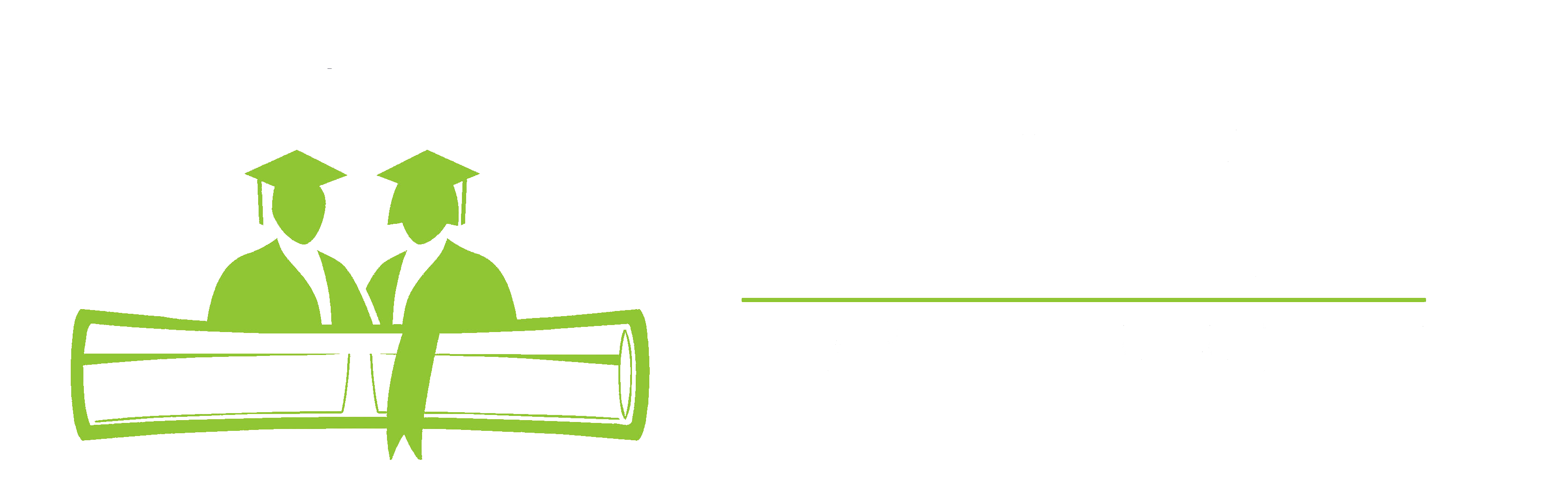 Lehigh Learning Academy