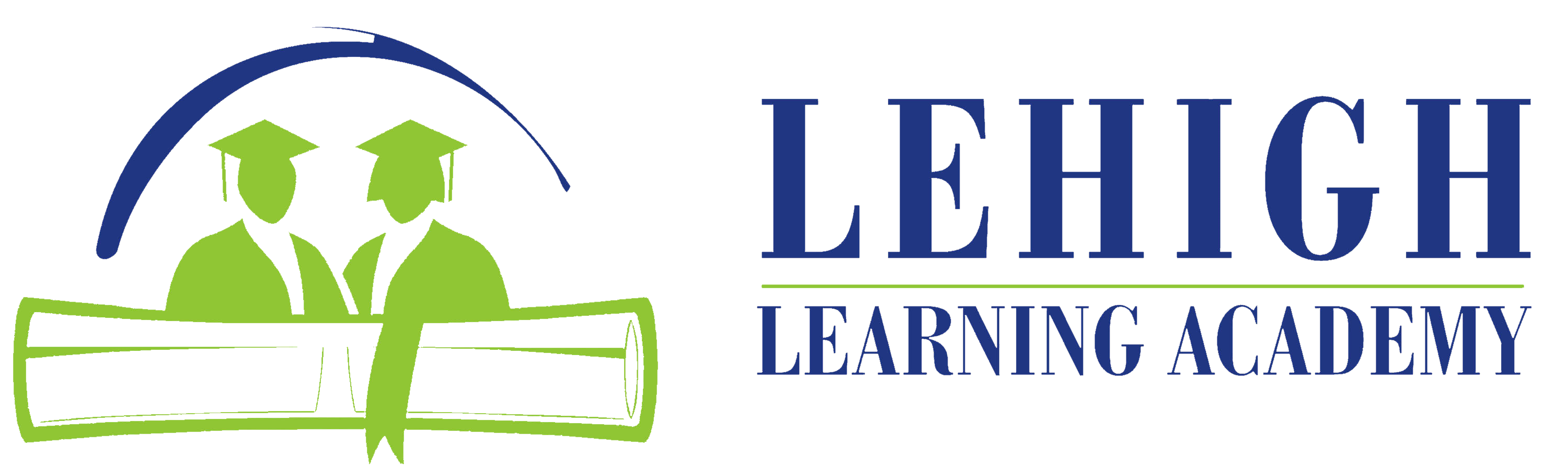 Lehigh Learning Academy
